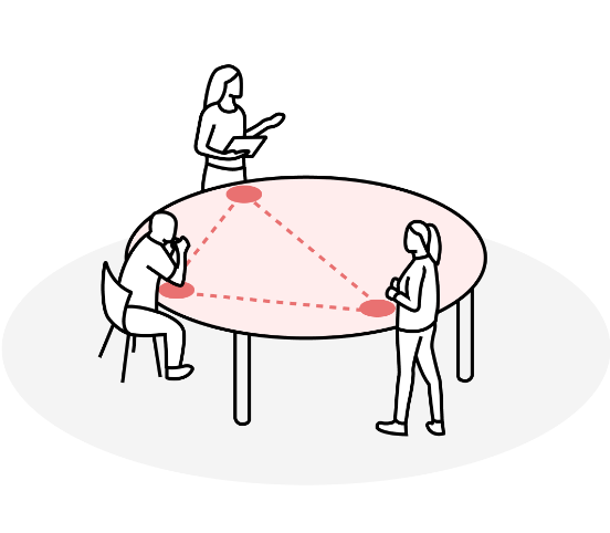 nodenogg.in being used